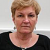 Csizmazia Ferencné dr.