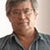 Fodor Olivér