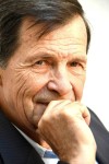 Elhunyt Dr.Fehér András