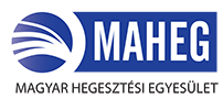 Hegesztett mérnöki szerkezetek biztonsága