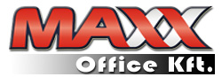 MaxxOfficeLogo