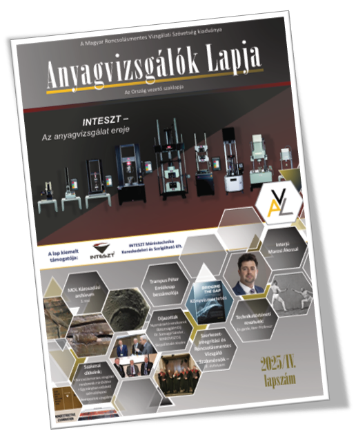 A V I L A P   2 0 2 5 / IV.  L A P S Z Á M 
