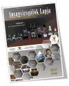 A V I L A P   2 0 2 5 / IV.  L A P S Z Á M 