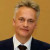 Dr. Gémes György András