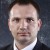 Takács Csaba